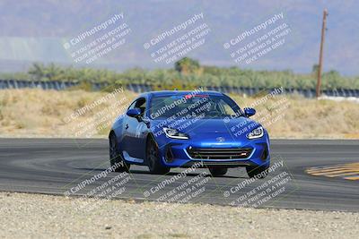 media/Mar-18-2023-Speed Ventures (Sat) [[2b5dd21371]]/3-Green Group/Session 1 (Turn 16)/